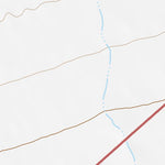 34115NE Page 75 Amboy Topo Preview 2