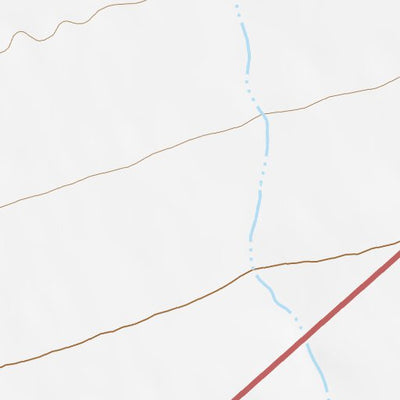 34115NE Page 75 Amboy Topo Preview 2