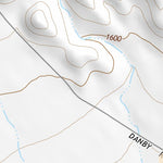 34115NE Page 75 Amboy Topo Preview 3