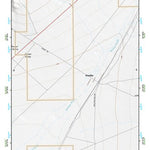 34115NE Page 76 Amboy Topo Preview 1