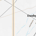 34115NE Page 76 Amboy Topo Preview 2