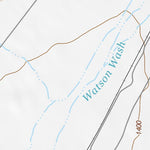 34115NE Page 76 Amboy Topo Preview 3