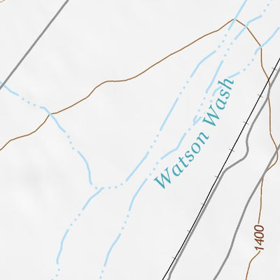 34115NE Page 76 Amboy Topo Preview 3