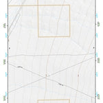 34115NE Page 77 Amboy Topo Preview 1