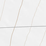 34115NE Page 77 Amboy Topo Preview 2