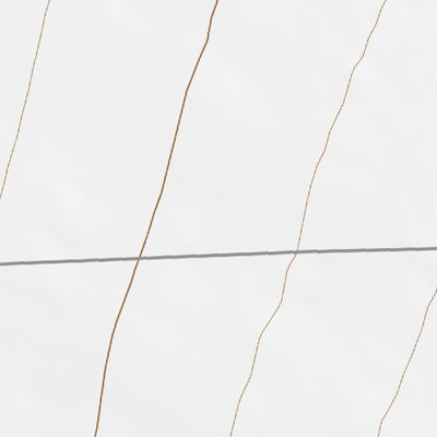 34115NE Page 77 Amboy Topo Preview 2