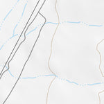 34115NE Page 77 Amboy Topo Preview 3