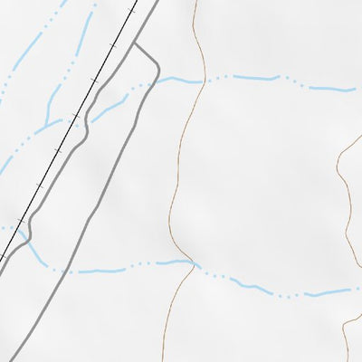 34115NE Page 77 Amboy Topo Preview 3