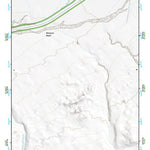 34115NW Page 8 Amboy Topo Preview 1