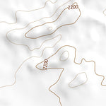 34115NW Page 8 Amboy Topo Preview 3