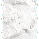 34115NW Page 19 Amboy Topo Preview 1