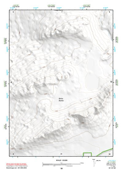 34115NW Page 19 Amboy Topo Preview 1