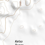 34115NW Page 19 Amboy Topo Preview 2