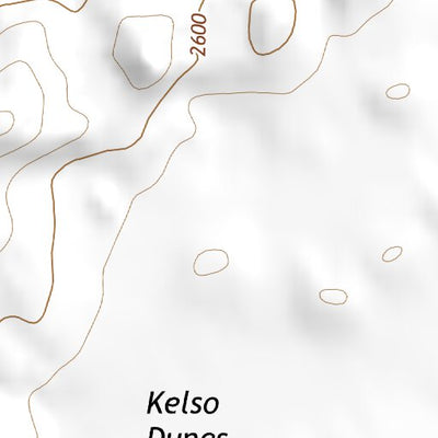 34115NW Page 19 Amboy Topo Preview 2