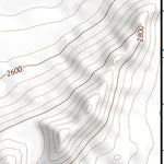 34115NW Page 19 Amboy Topo Preview 3