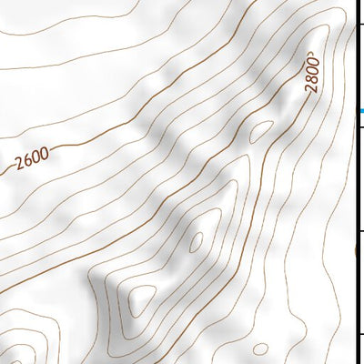 34115NW Page 19 Amboy Topo Preview 3