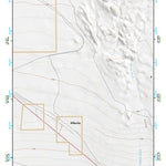 34115NW Page 73 Amboy Topo Preview 1