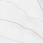 34115NW Page 73 Amboy Topo Preview 2