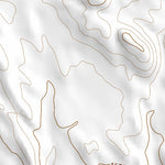 34115NW Page 73 Amboy Topo Preview 3