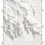 34115NW Page 76 Amboy Topo Preview 1