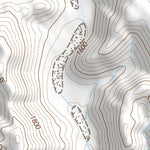 34115NW Page 76 Amboy Topo Preview 2