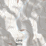 34115NW Page 76 Amboy Topo Preview 3