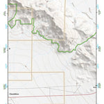 34115NW Page 96 Amboy Topo Preview 1