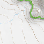 34115NW Page 96 Amboy Topo Preview 2