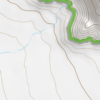 34115NW Page 96 Amboy Topo Preview 2