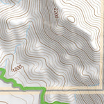 34115NW Page 96 Amboy Topo Preview 3