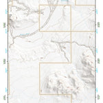 34116NE Page 1 Newberry Springs Topo Preview 1