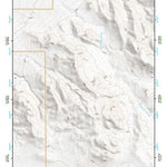 34116NE Page 2 Newberry Springs Topo Preview 1