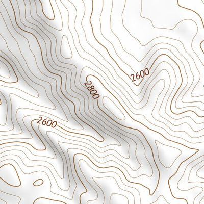 34116NE Page 2 Newberry Springs Topo Preview 2