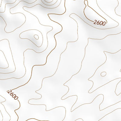 34116NE Page 3 Newberry Springs Topo Preview 2