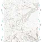 34116NE Page 4 Newberry Springs Topo Preview 1