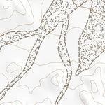 34116NE Page 4 Newberry Springs Topo Preview 2