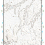 34116NE Page 5 Newberry Springs Topo Preview 1