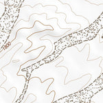 34116NE Page 6 Newberry Springs Topo Preview 2