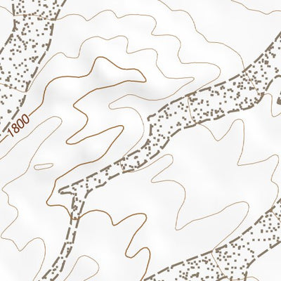 34116NE Page 6 Newberry Springs Topo Preview 2