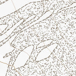 34116NE Page 6 Newberry Springs Topo Preview 3