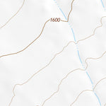 34116NE Page 10 Newberry Springs Topo Preview 2
