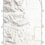 34116NE Page 11 Newberry Springs Topo Preview 1