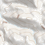 34116NE Page 11 Newberry Springs Topo Preview 3