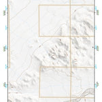 34116NE Page 13 Newberry Springs Topo Preview 1