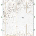 34116NE Page 15 Newberry Springs Topo Preview 1