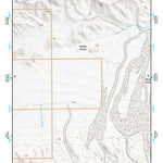 34116NE Page 16 Newberry Springs Topo Preview 1