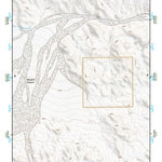 34116NE Page 17 Newberry Springs Topo Preview 1