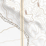 34116NE Page 17 Newberry Springs Topo Preview 2