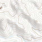 34116NE Page 18 Newberry Springs Topo Preview 2