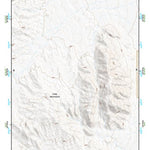 34116NE Page 19 Newberry Springs Topo Preview 1